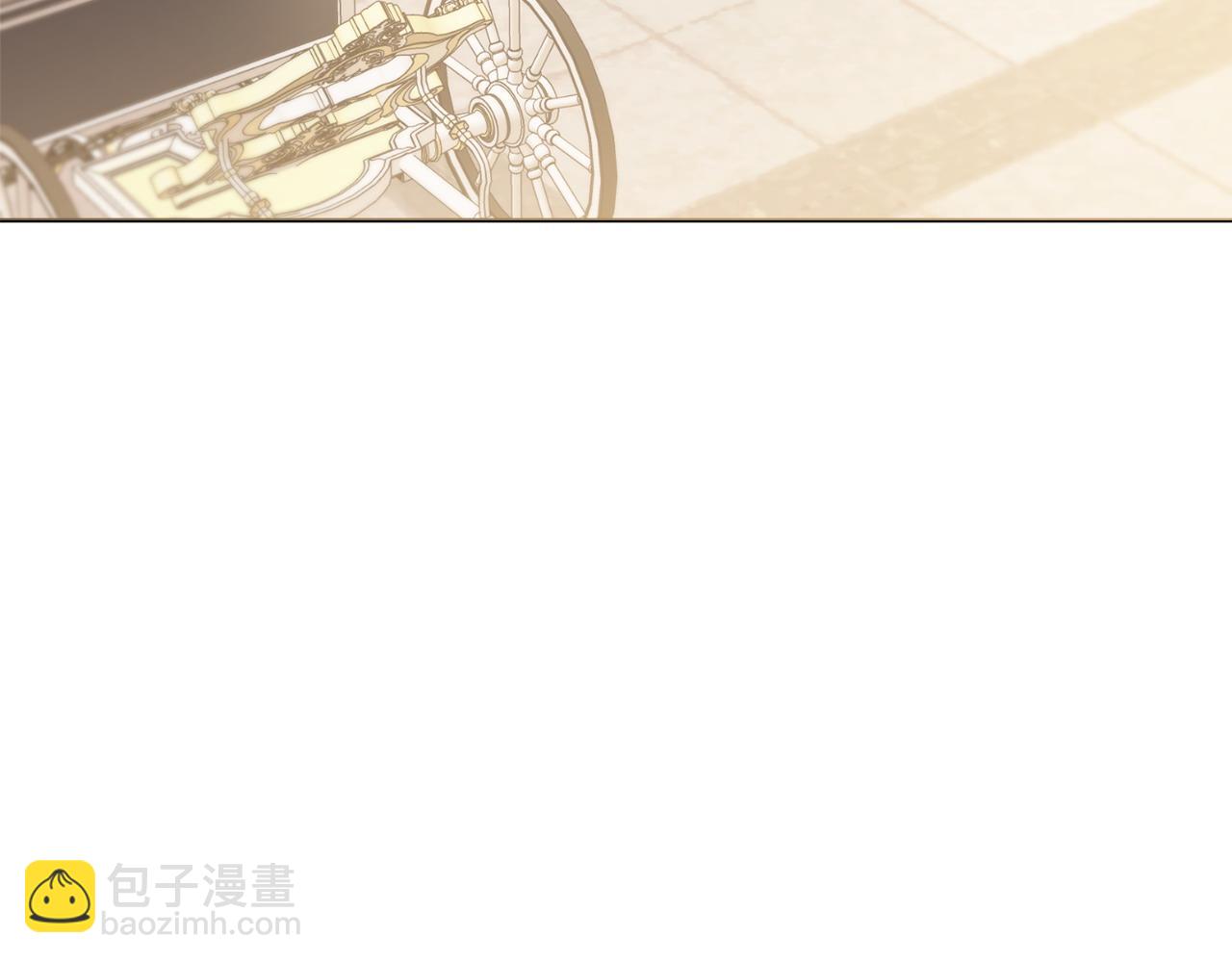 第84话 结婚典礼正式开始32