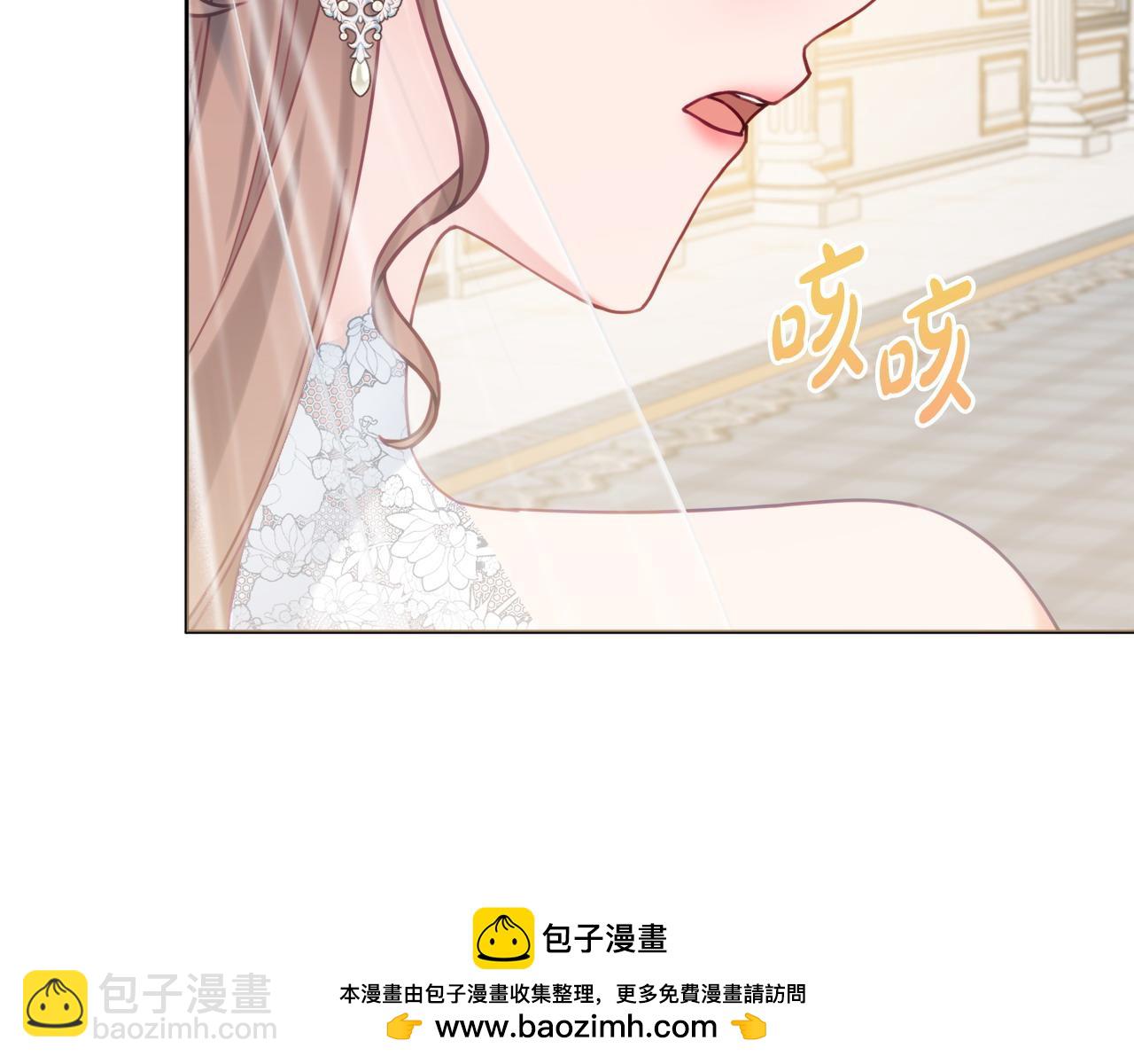 第84话 结婚典礼正式开始49