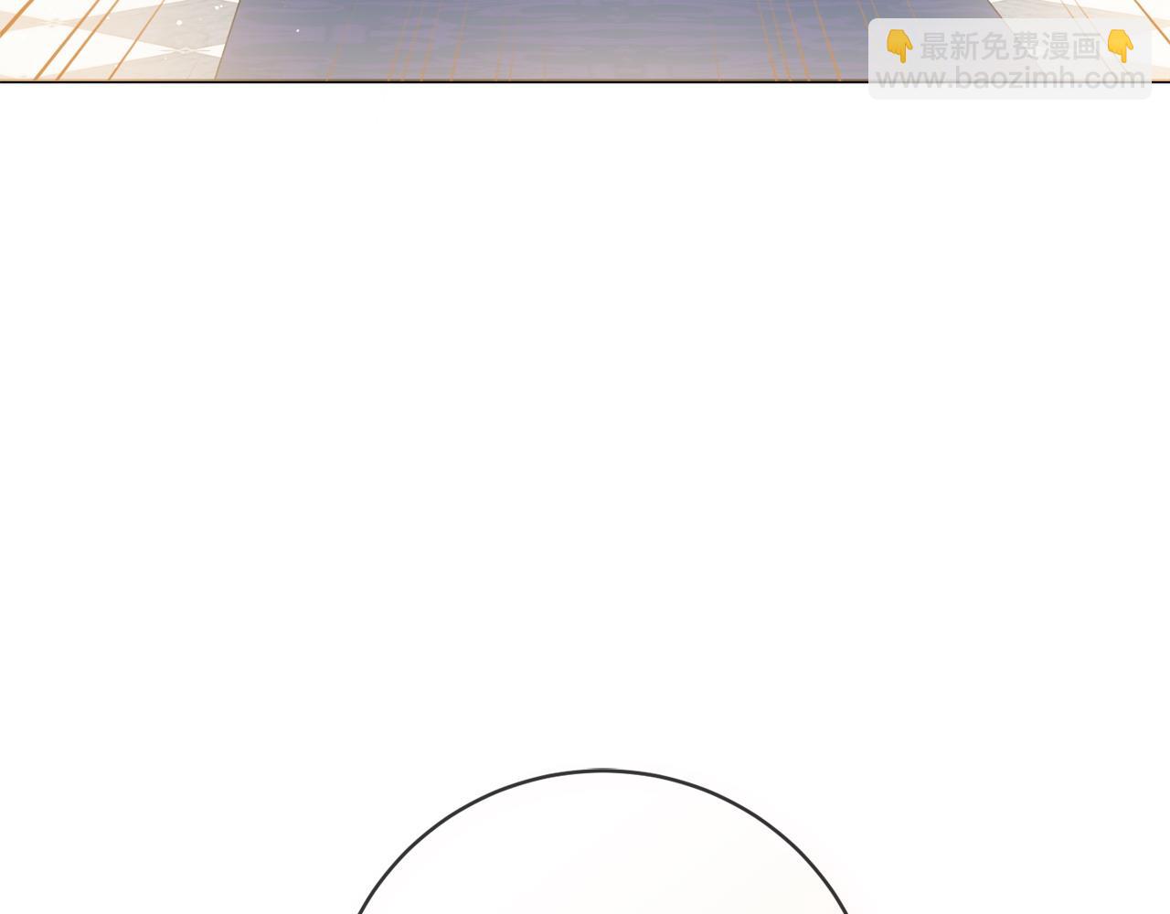 第84话 结婚典礼正式开始65