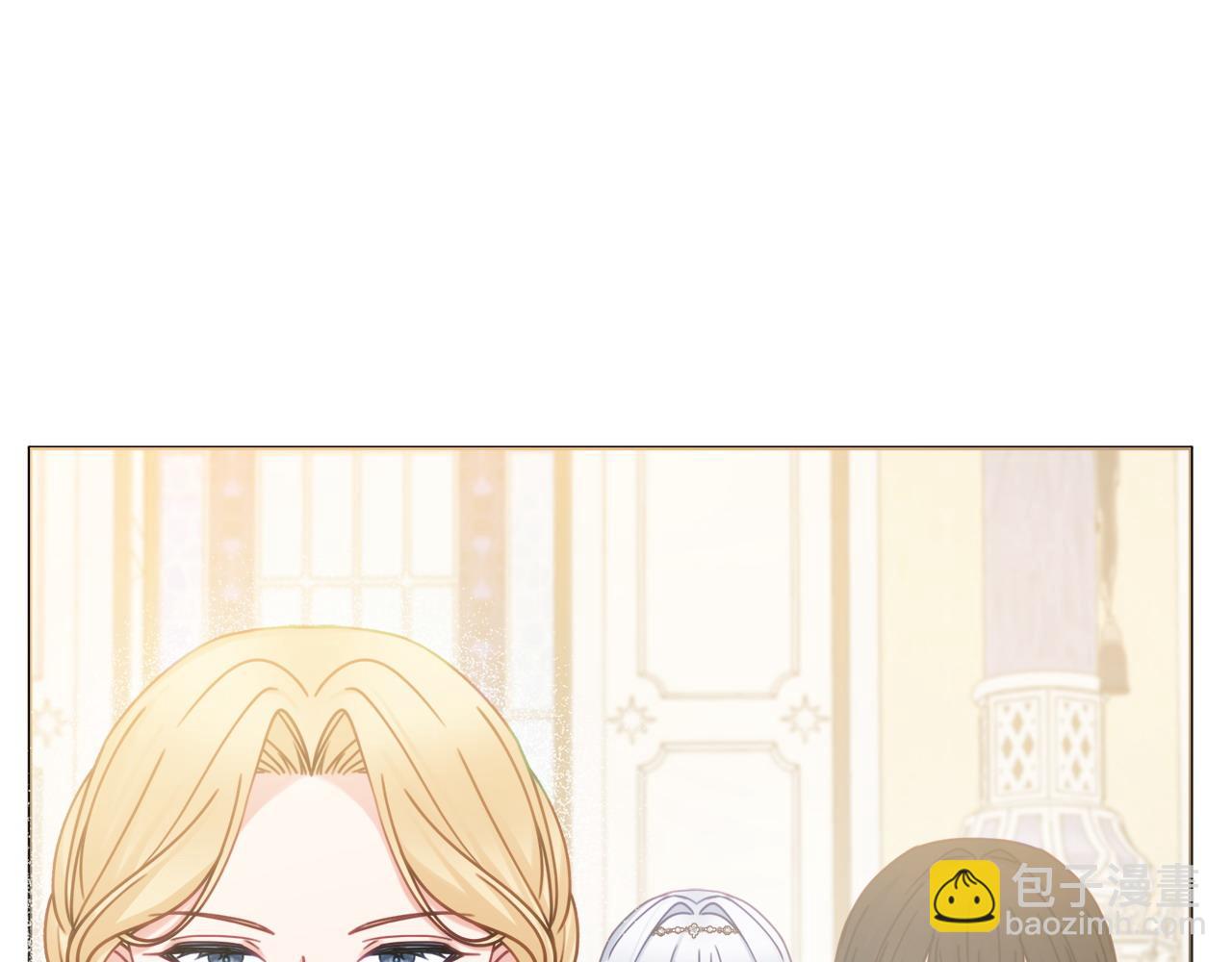 第84话 结婚典礼正式开始72