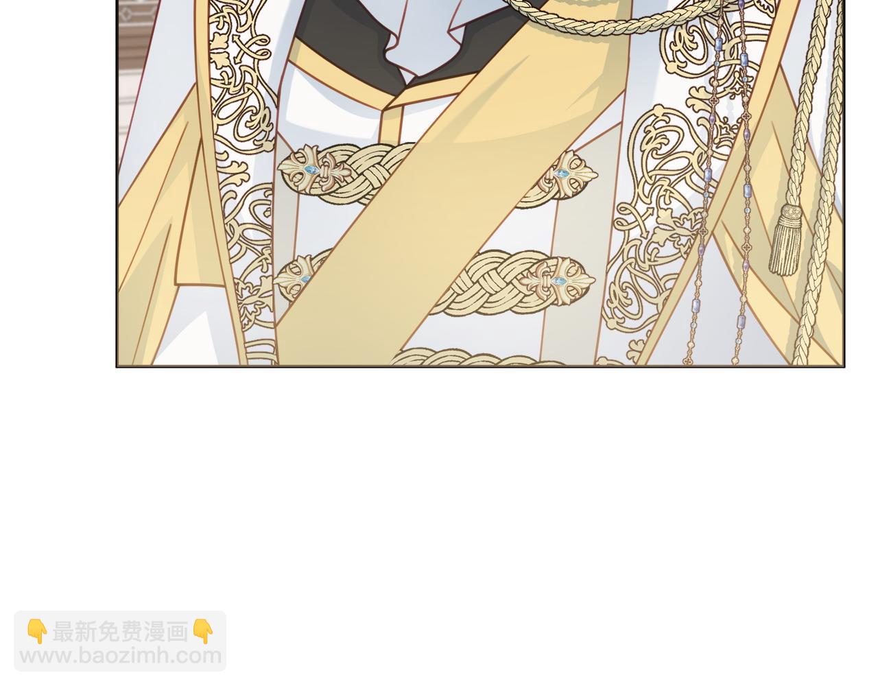 第84话 结婚典礼正式开始83