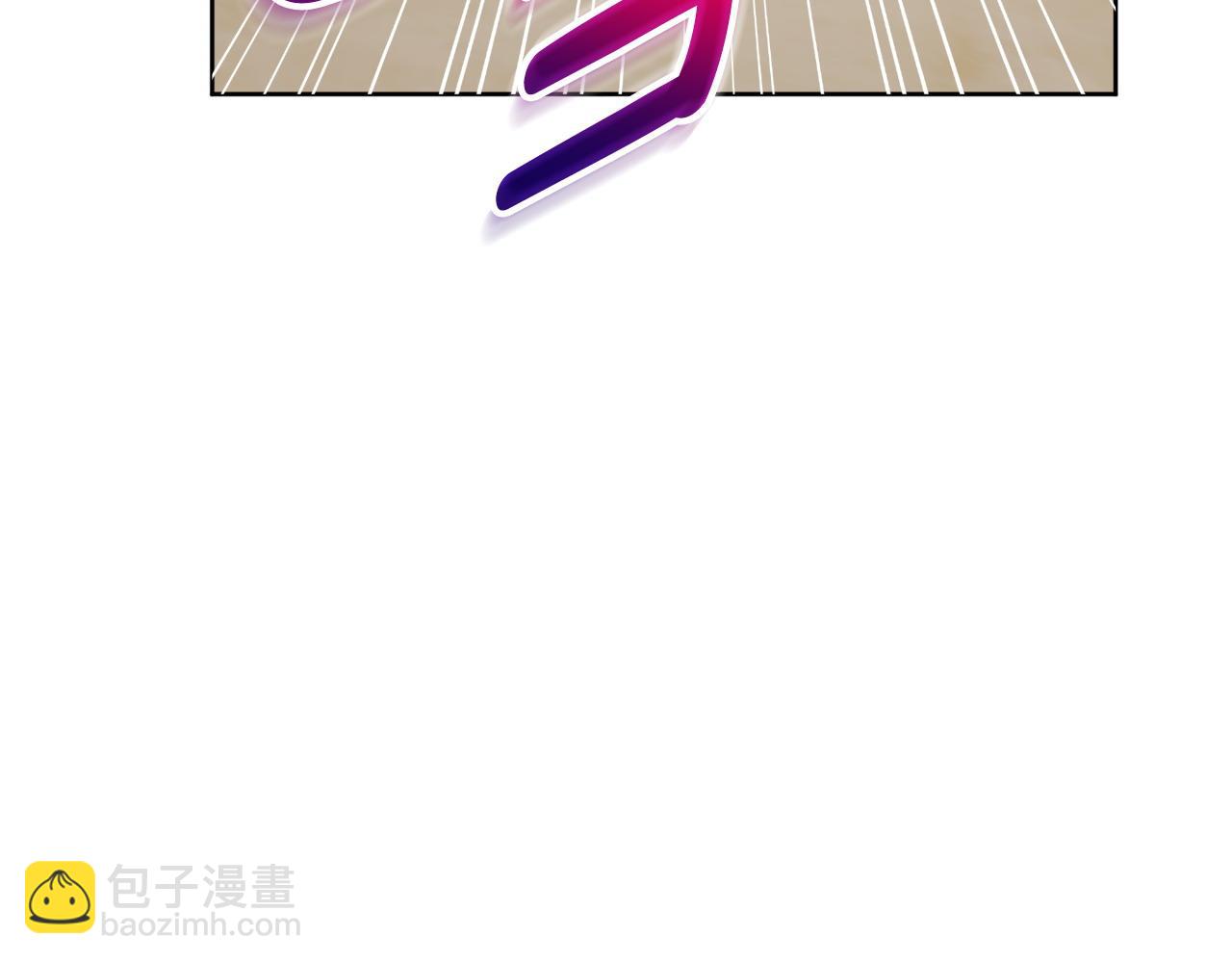 第85话 高级洗脑术10