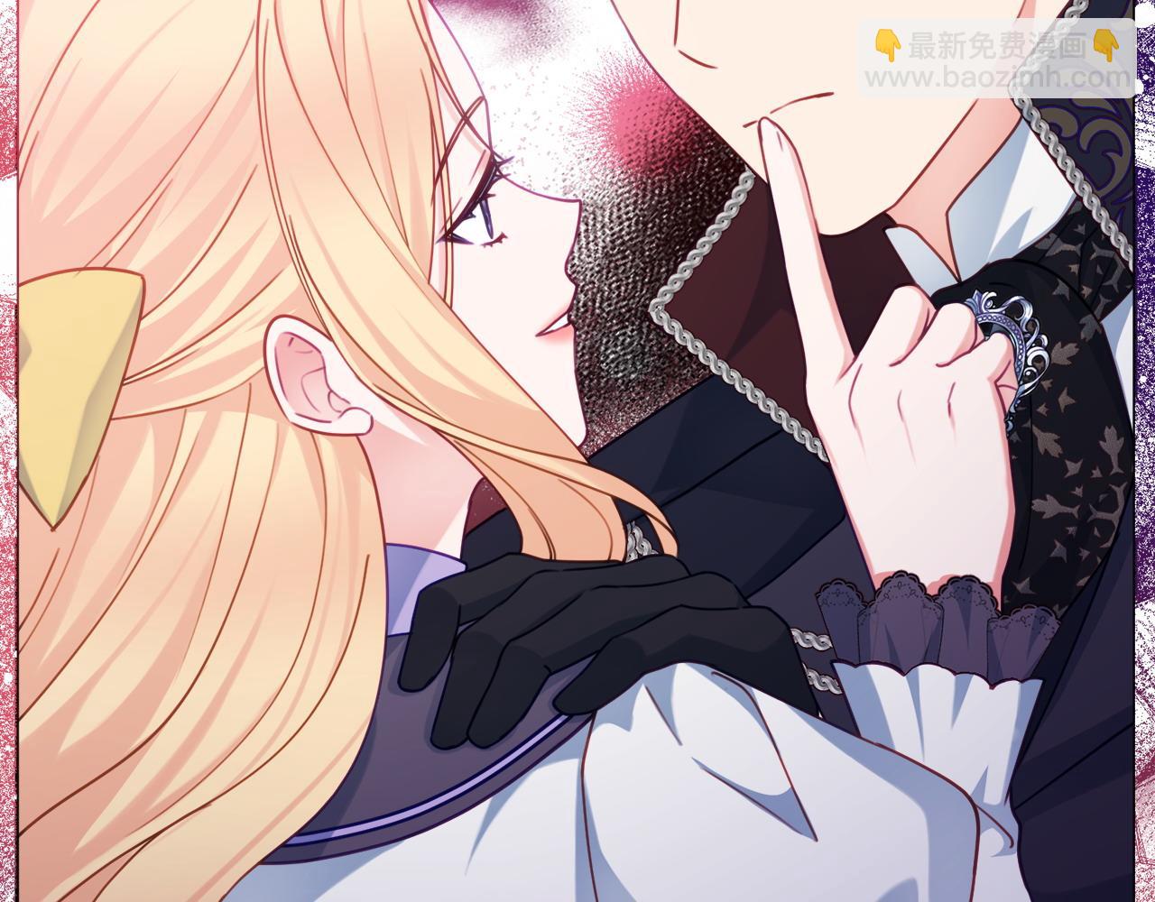 第85话 高级洗脑术117