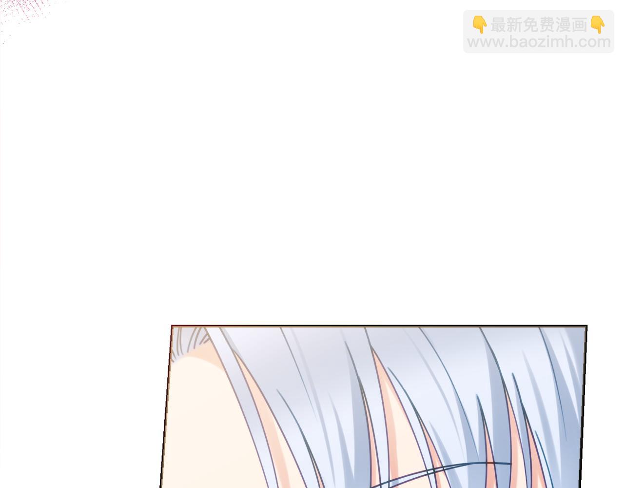第85话 高级洗脑术119