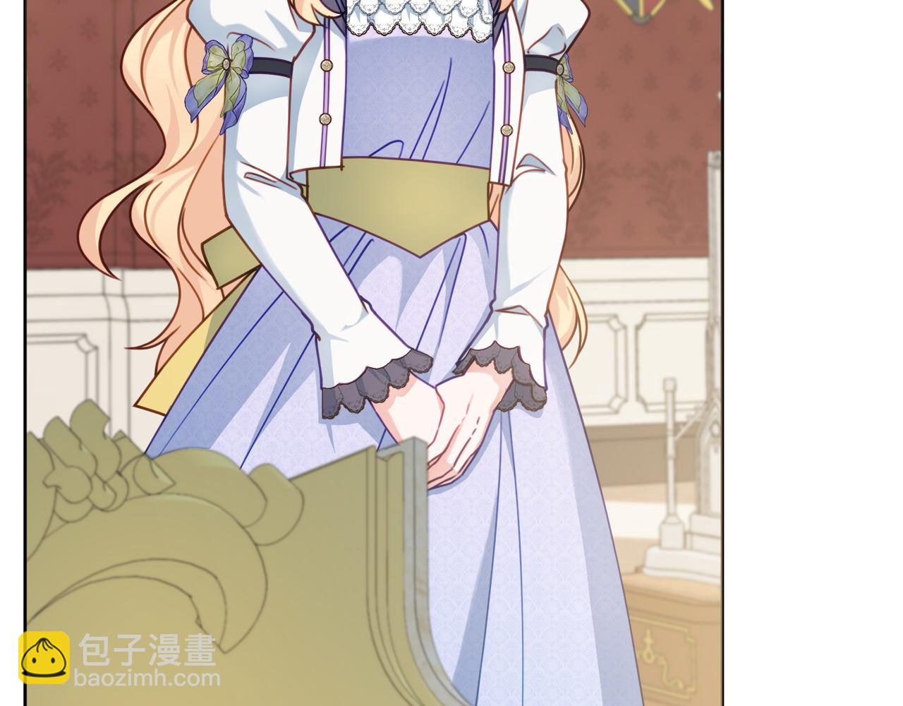 第85话 高级洗脑术12