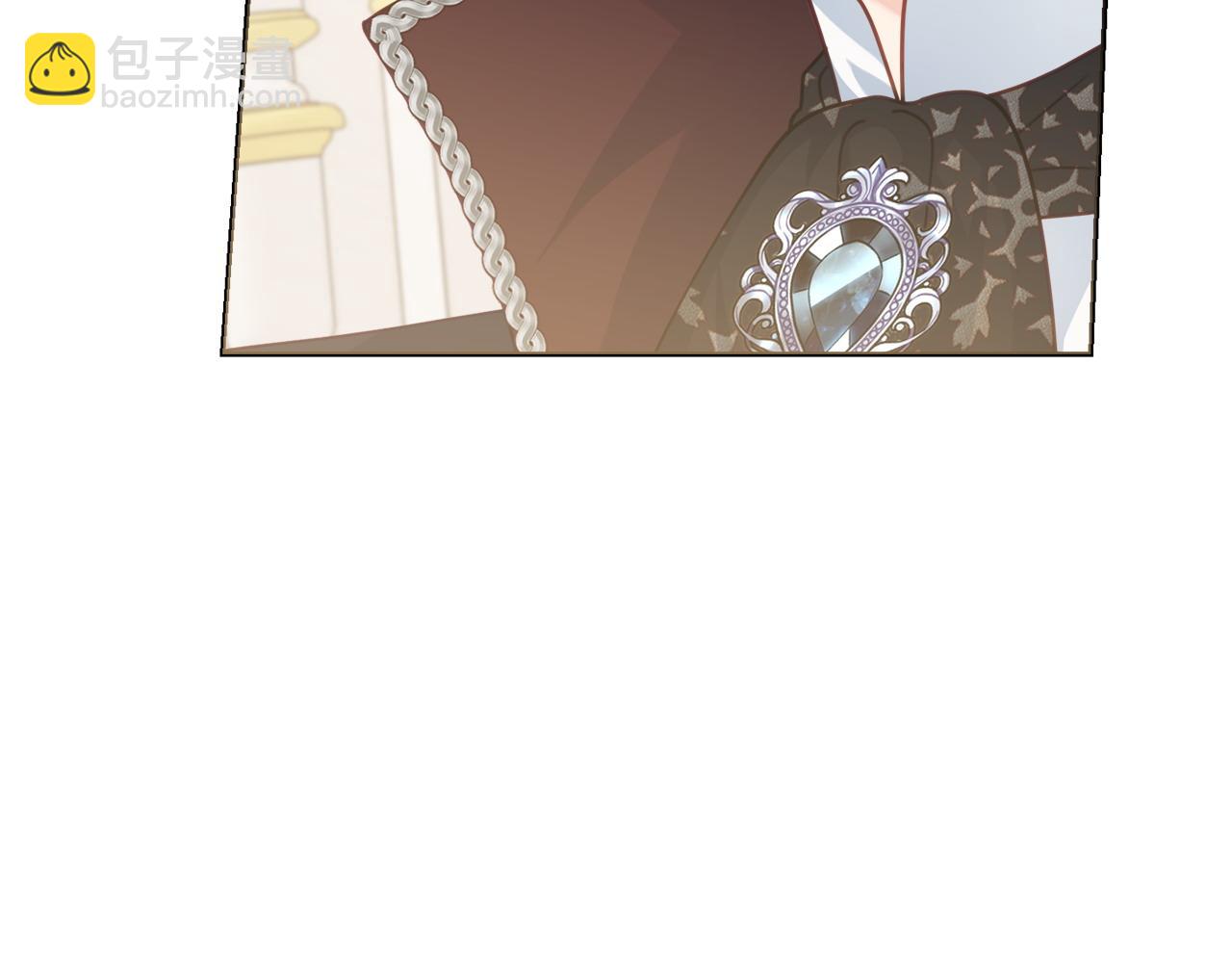 第85话 高级洗脑术121