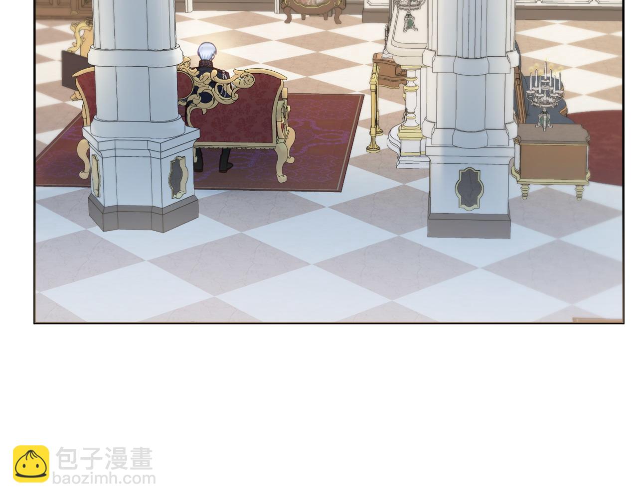 第85话 高级洗脑术126