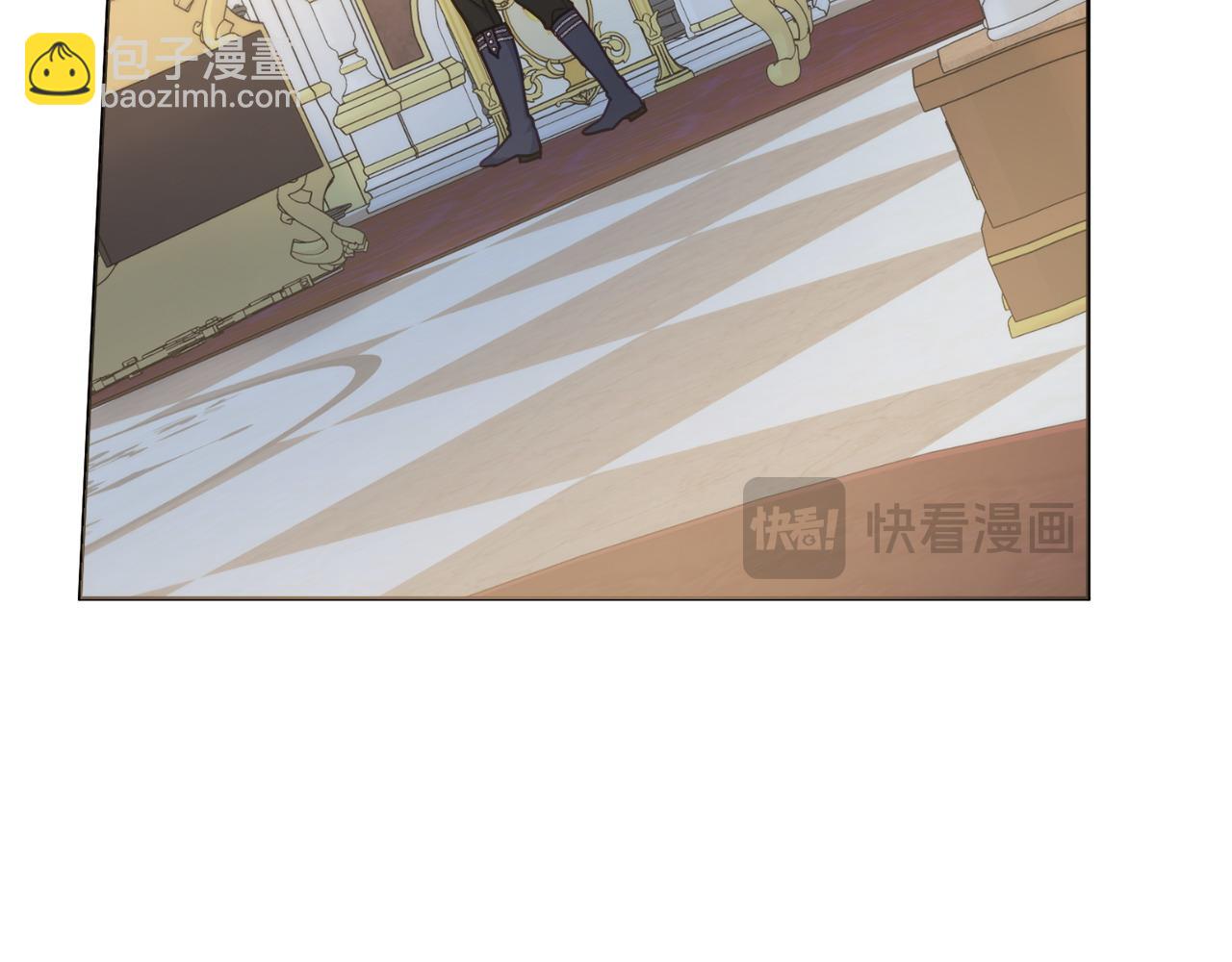 第85话 高级洗脑术136