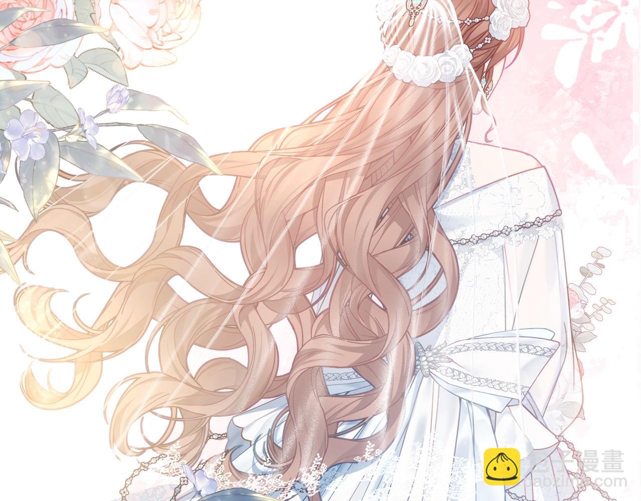 第85话 高级洗脑术143