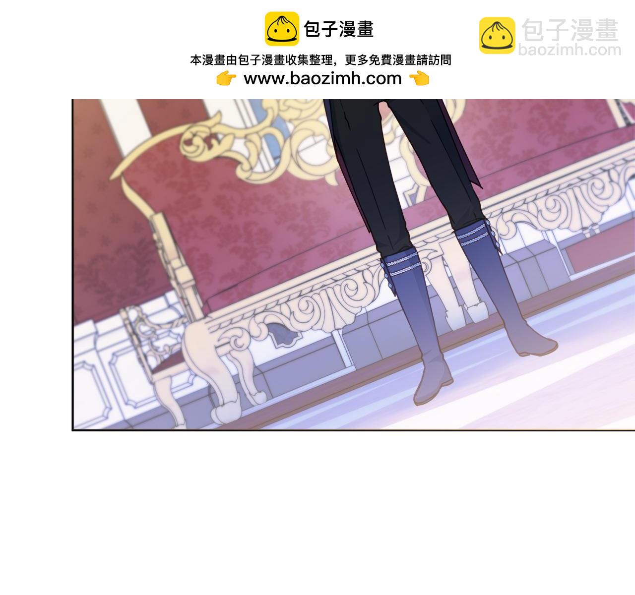 第85话 高级洗脑术147