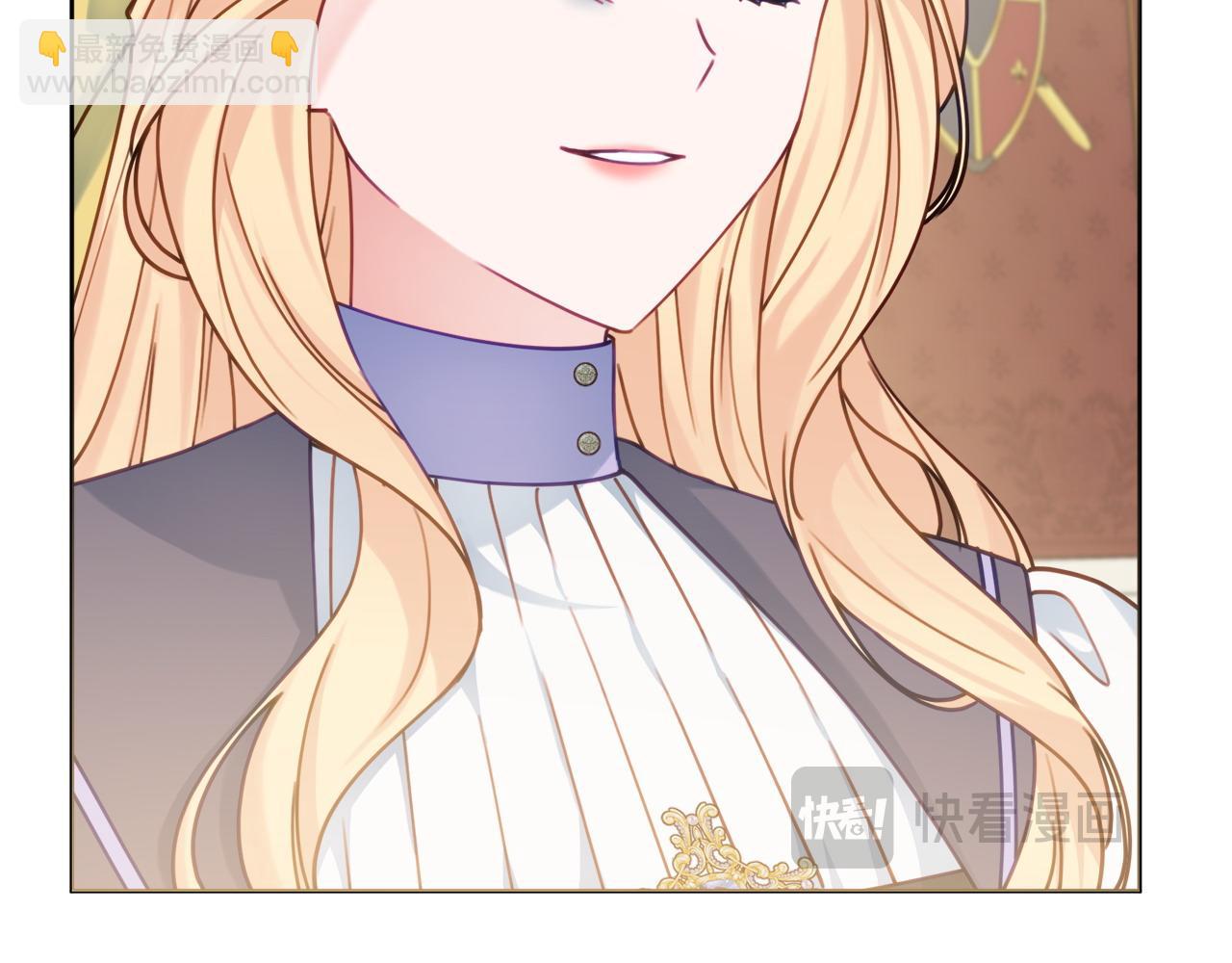 第85话 高级洗脑术15