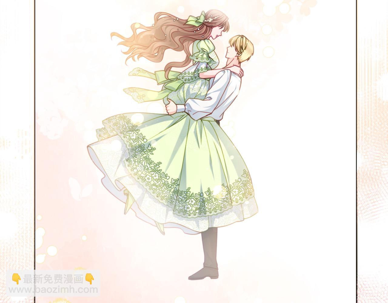 第85话 高级洗脑术152