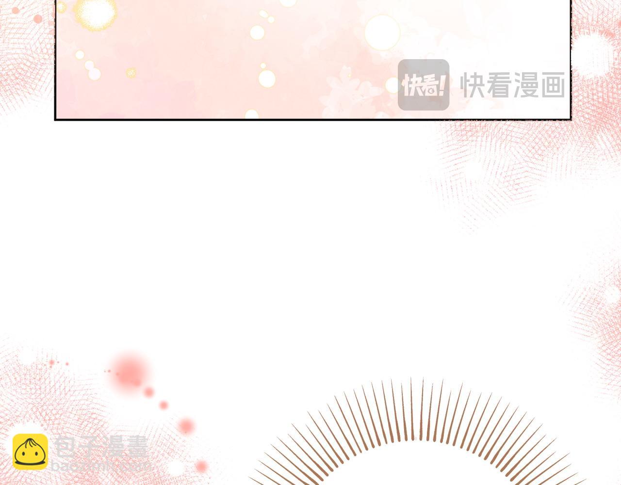 第85话 高级洗脑术153