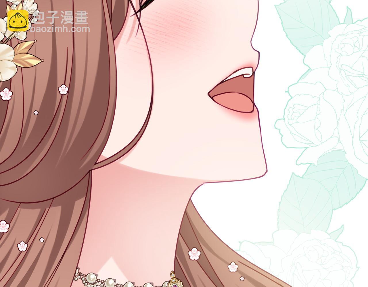 第85话 高级洗脑术159