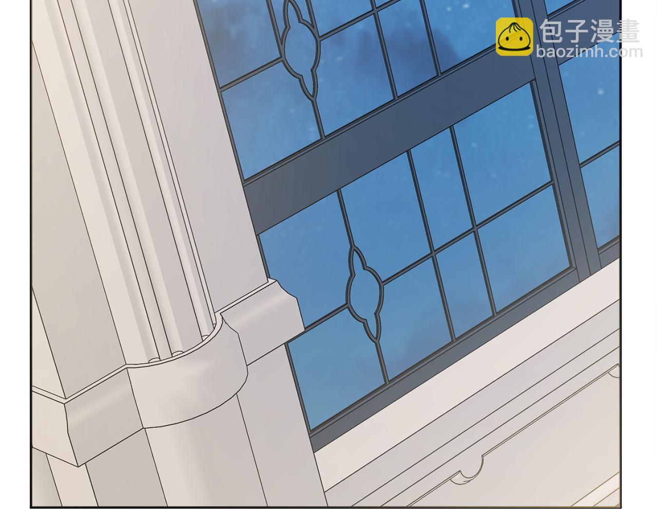 第85话 高级洗脑术166