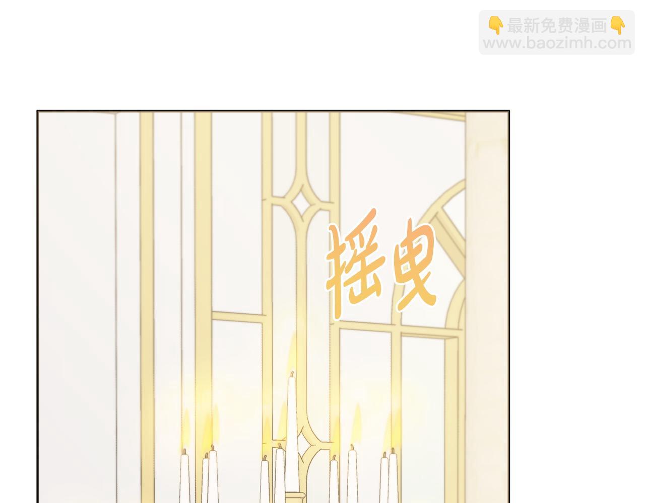 第85话 高级洗脑术168