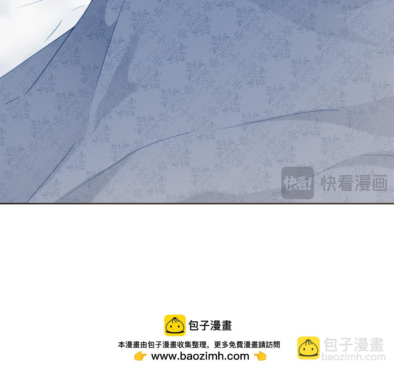第85话 高级洗脑术172
