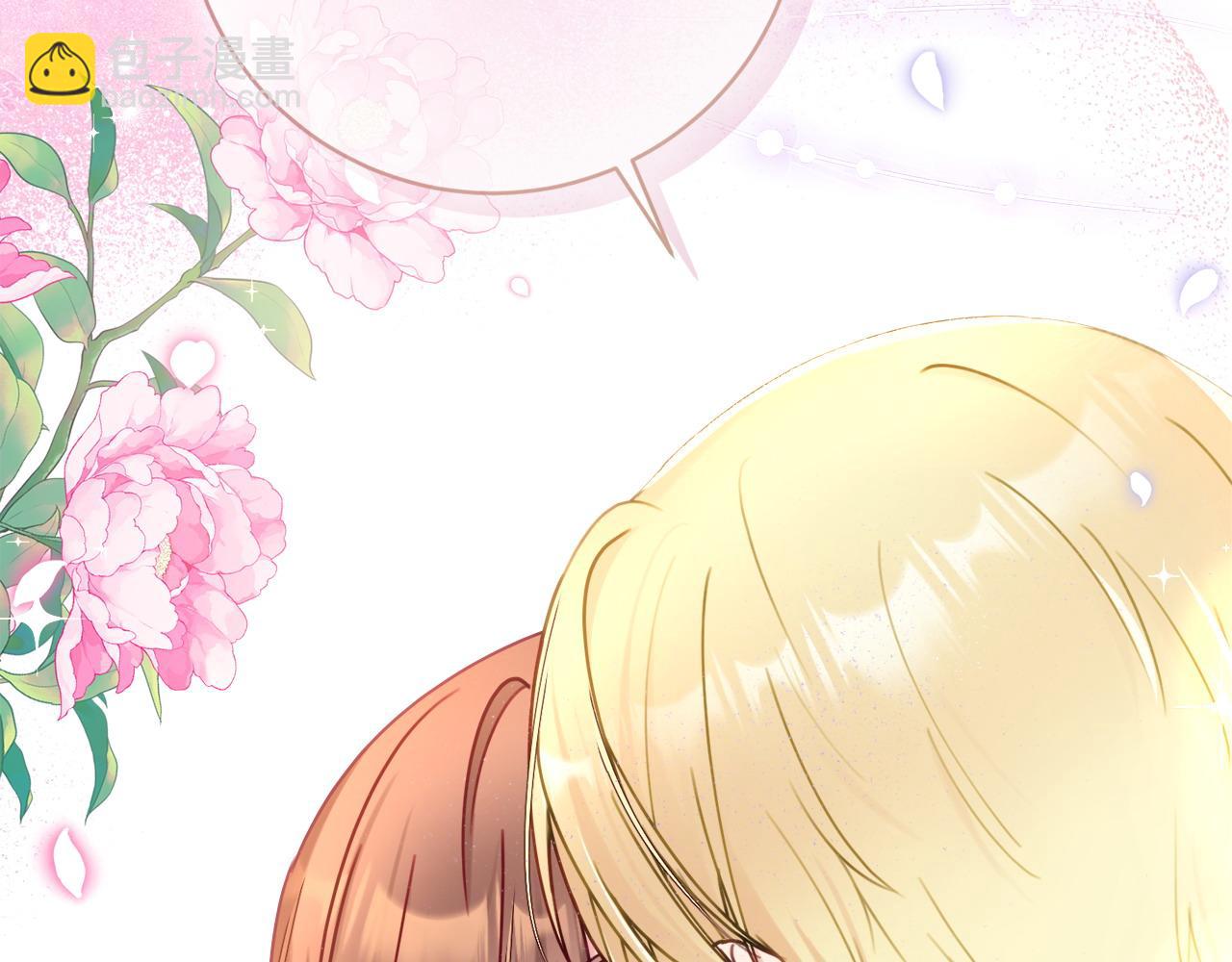 第85话 高级洗脑术181