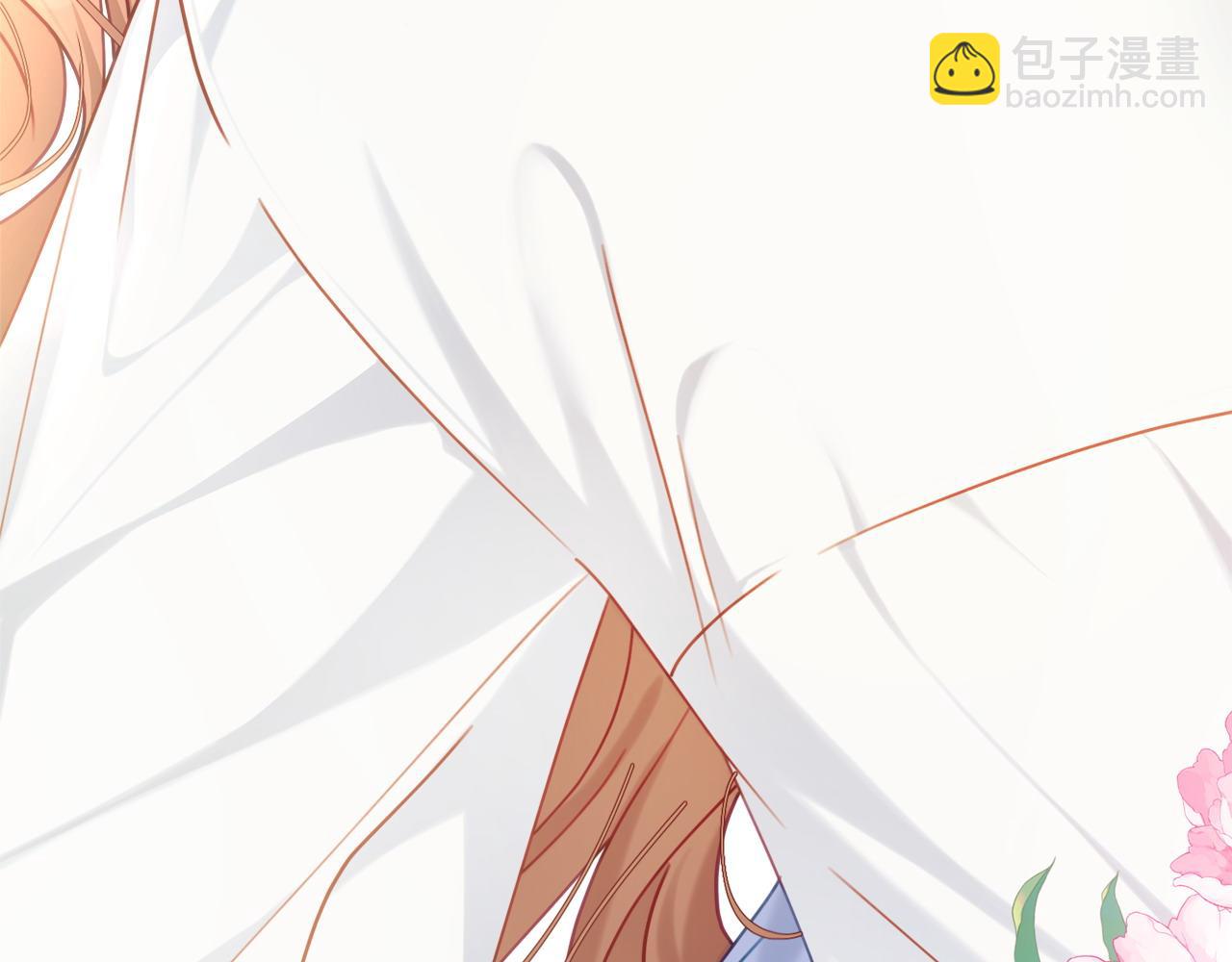第85话 高级洗脑术183