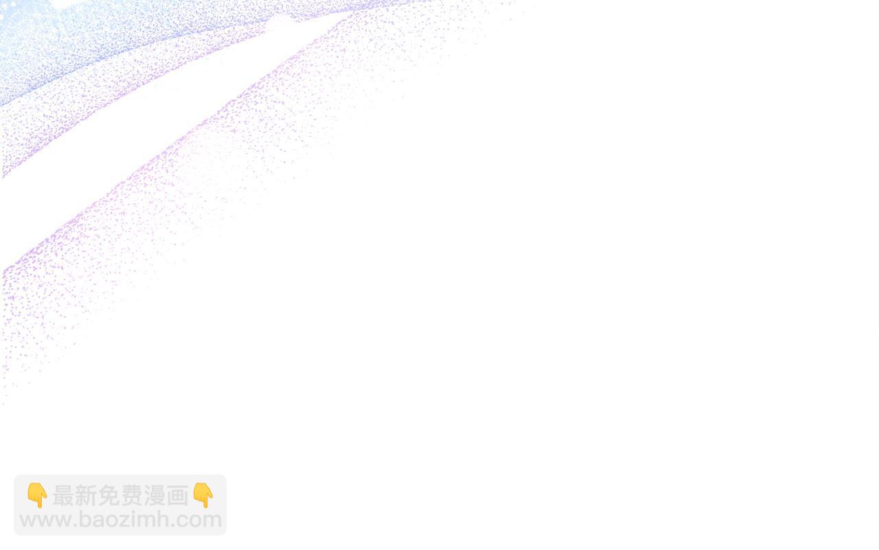 第85话 高级洗脑术185