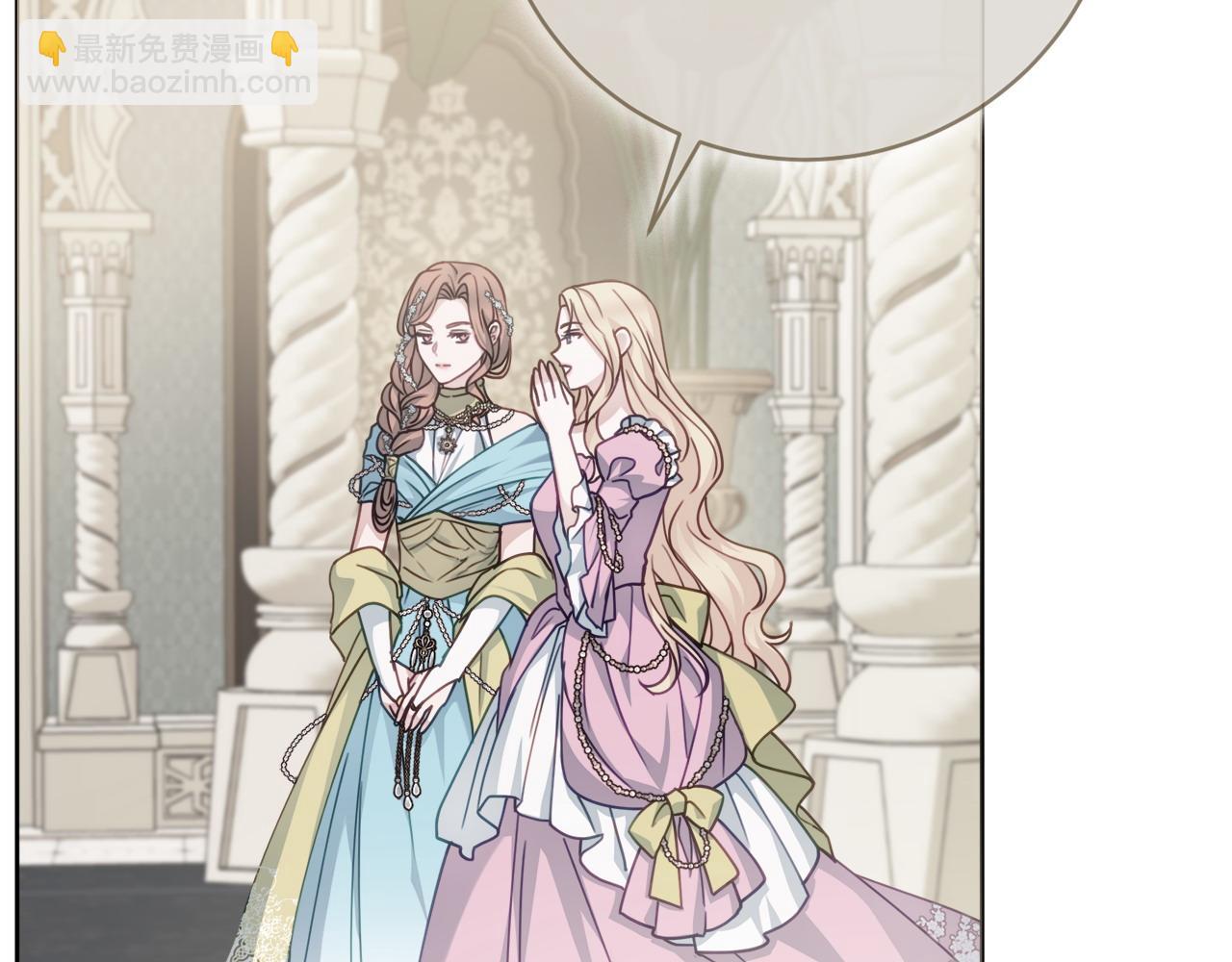 第85话 高级洗脑术20