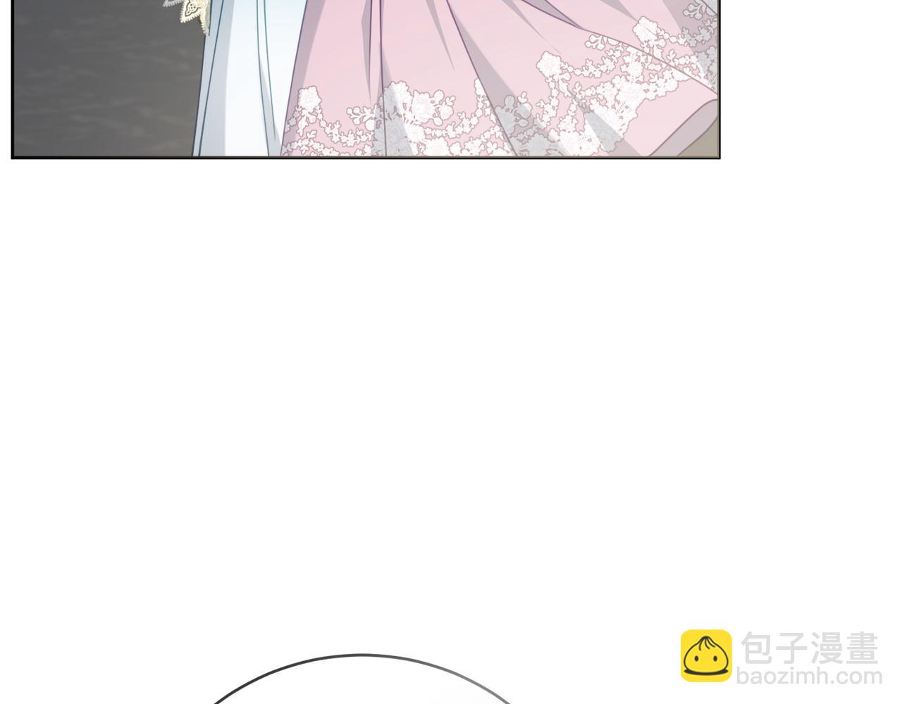 第85话 高级洗脑术21