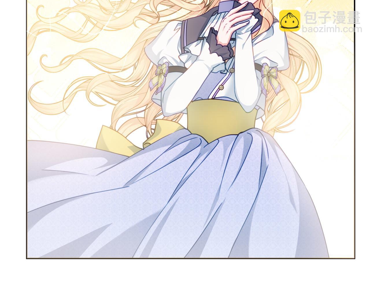 第85话 高级洗脑术23