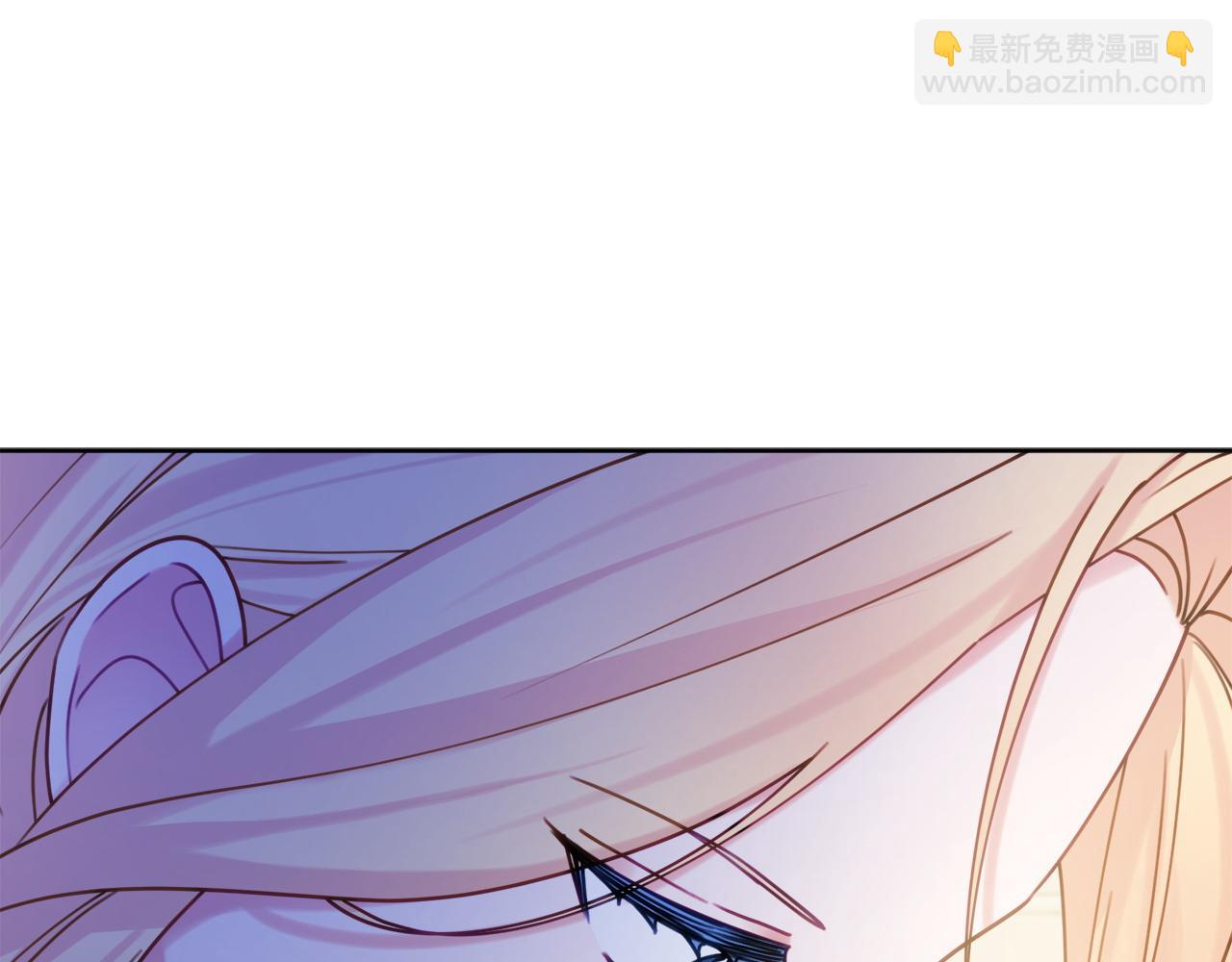第85话 高级洗脑术30