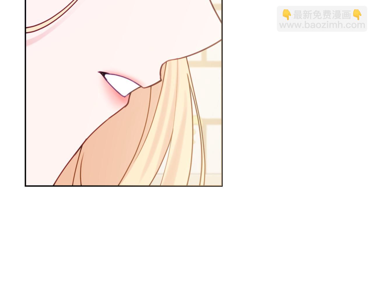 第85话 高级洗脑术34