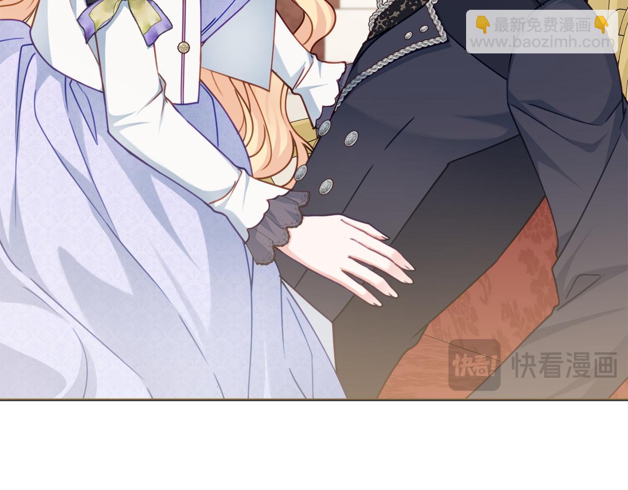 第85话 高级洗脑术40