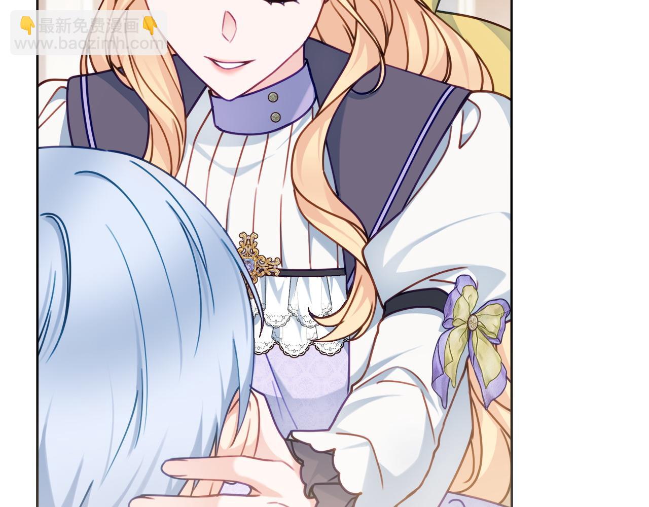 第85话 高级洗脑术51