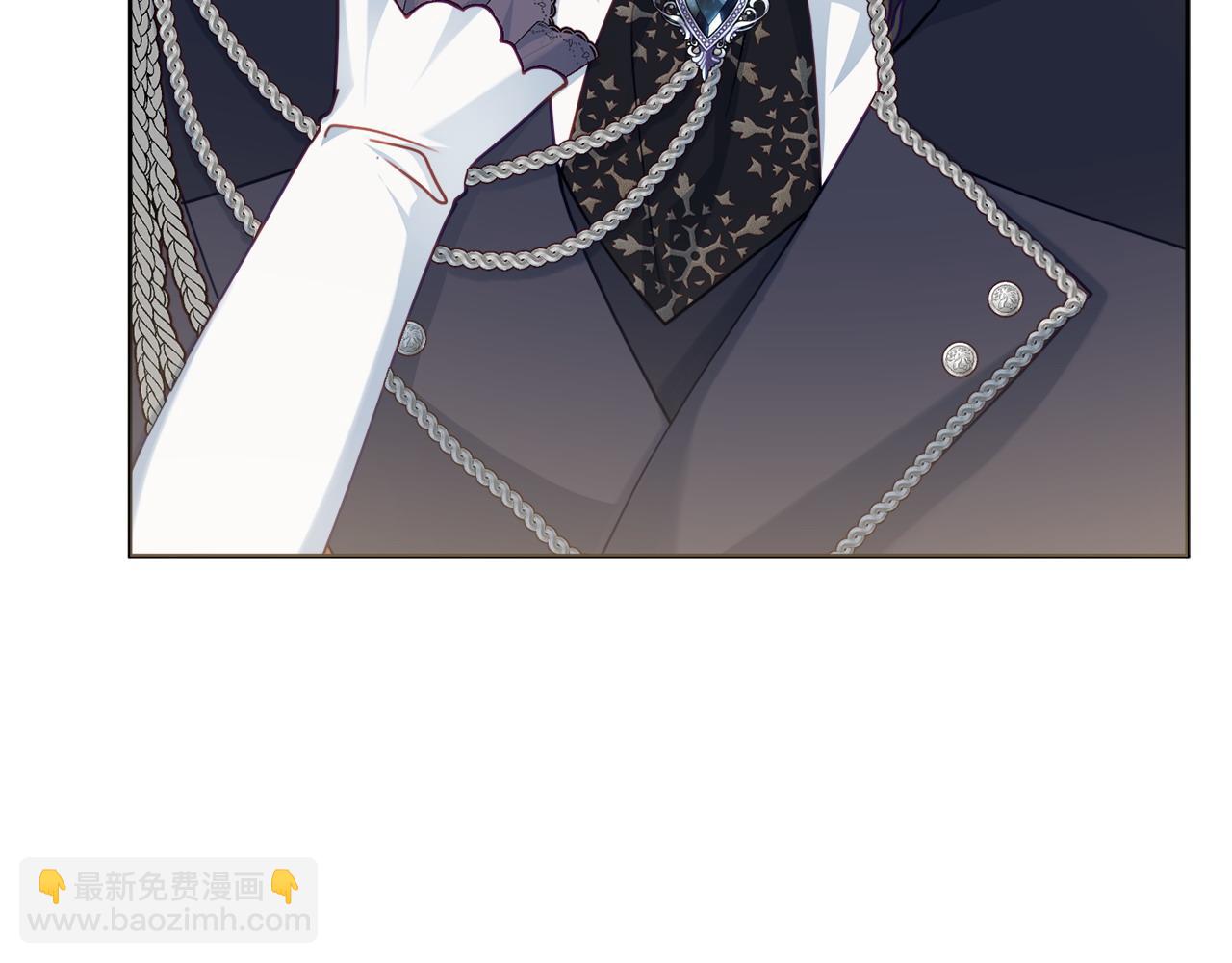 第85话 高级洗脑术54