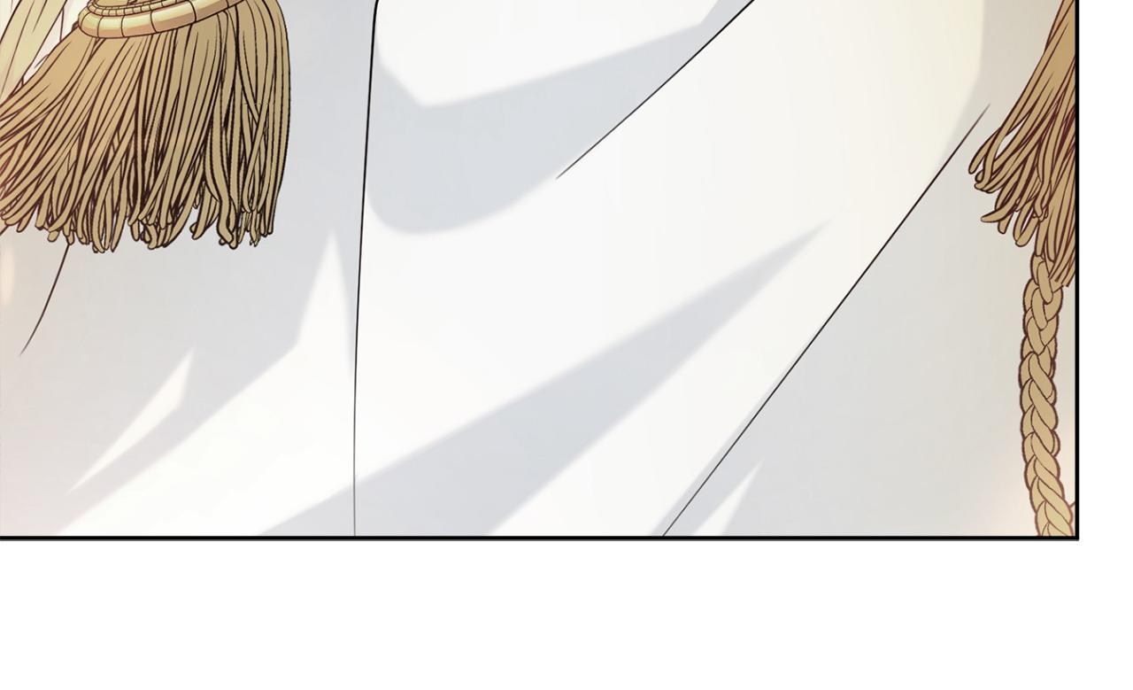 第85话 高级洗脑术57