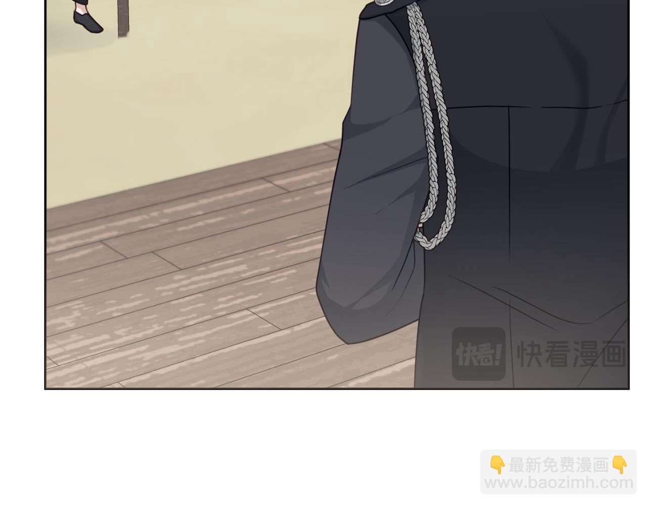 第85话 高级洗脑术60