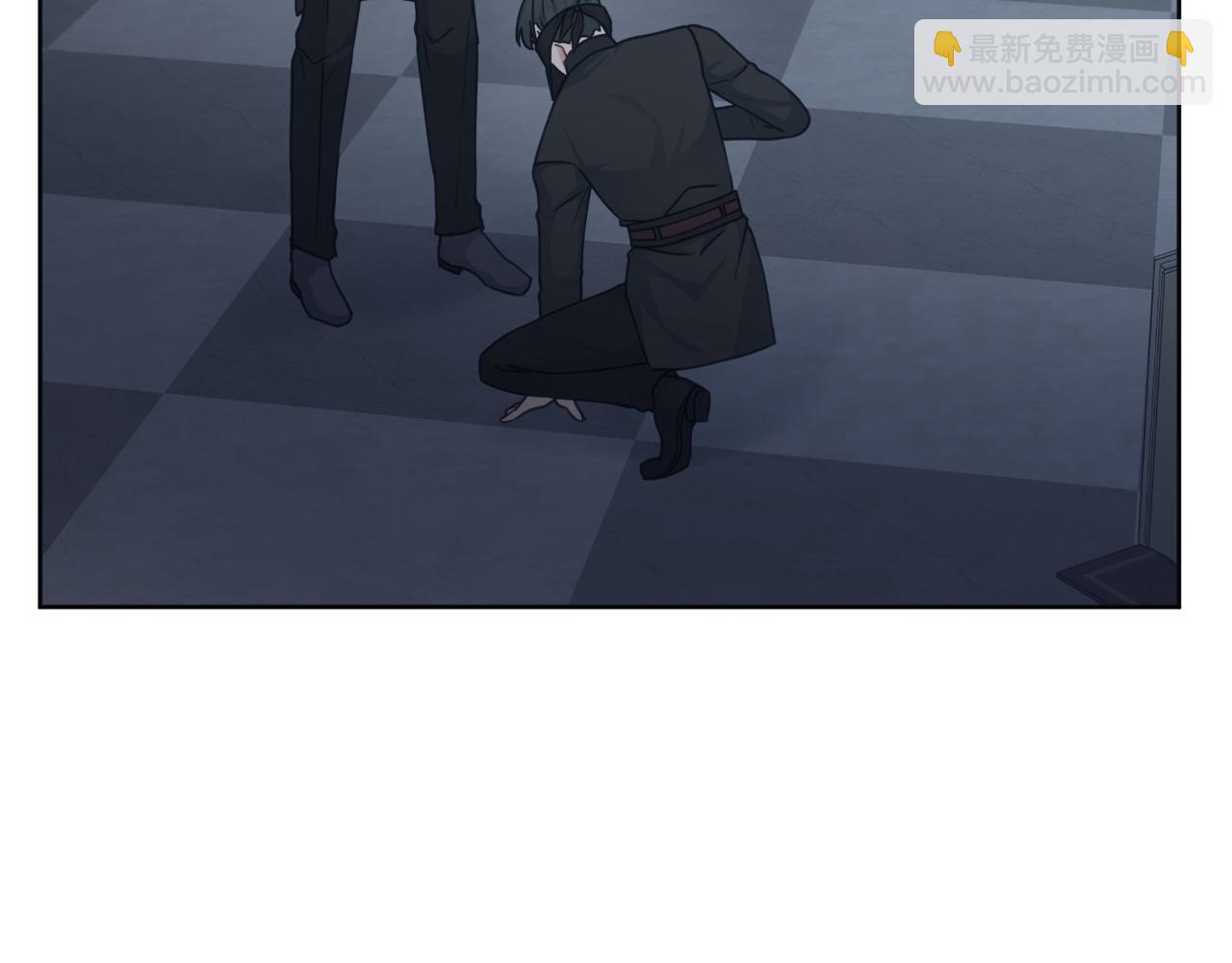 第85话 高级洗脑术63