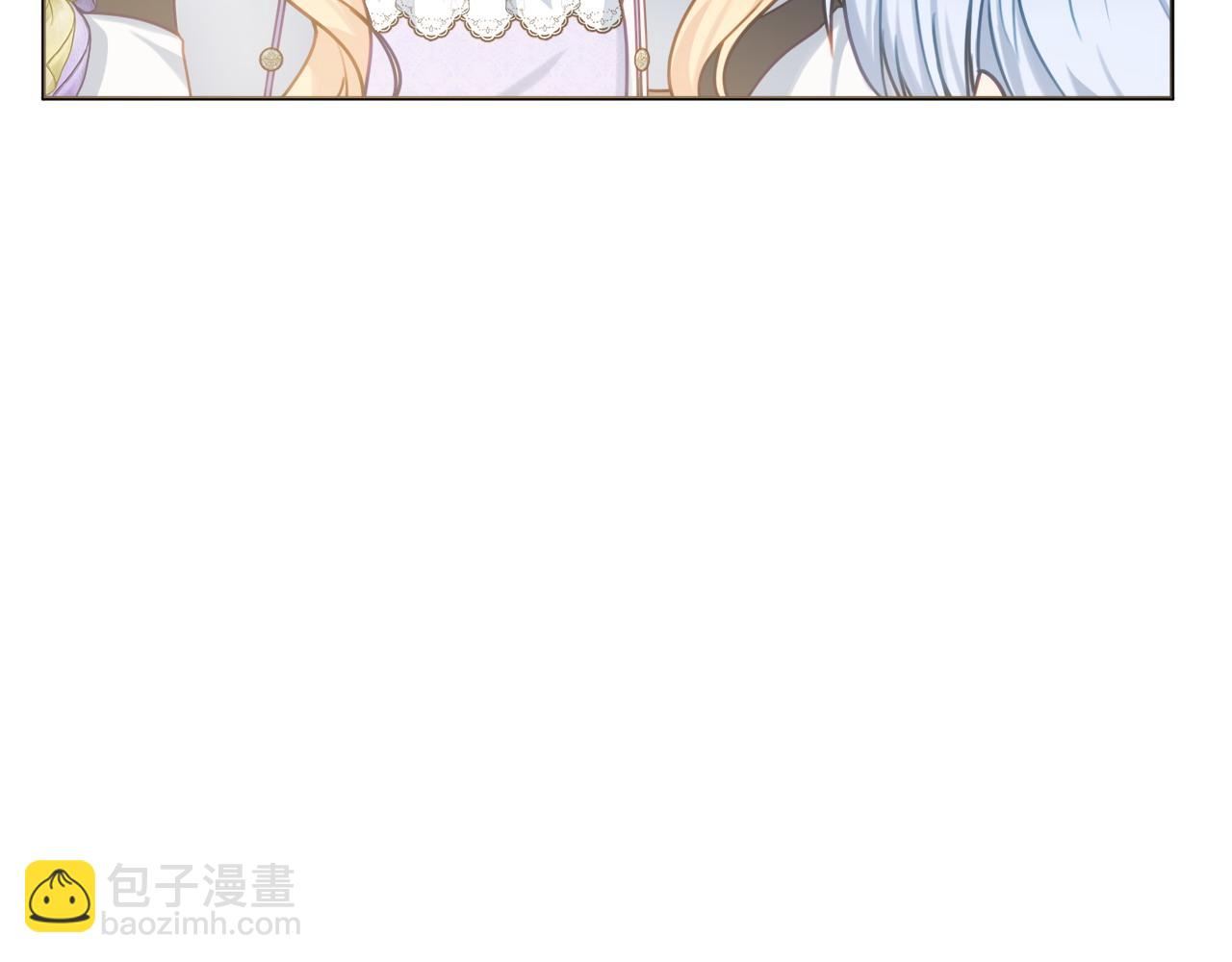 第85话 高级洗脑术68