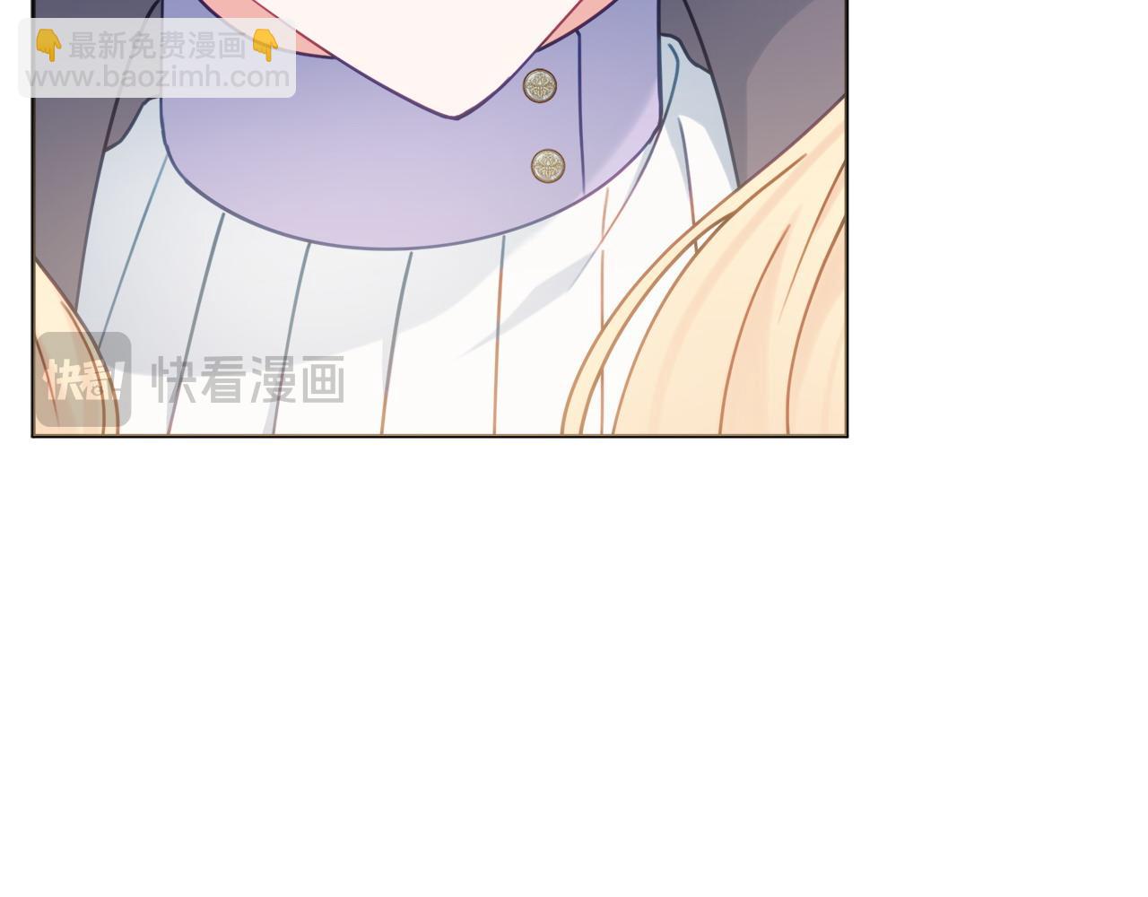 第85话 高级洗脑术73