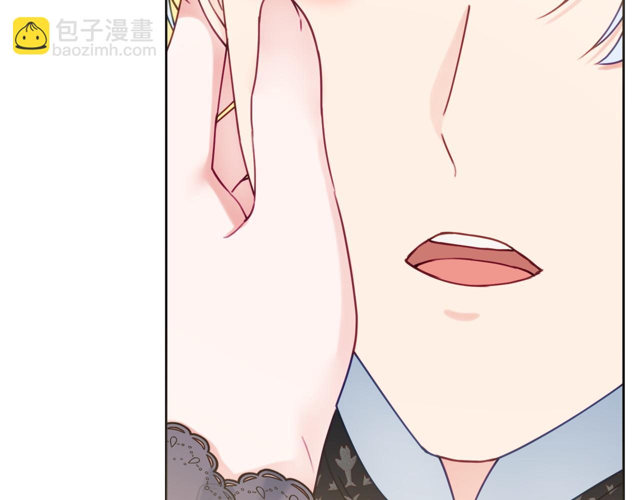 第85话 高级洗脑术75