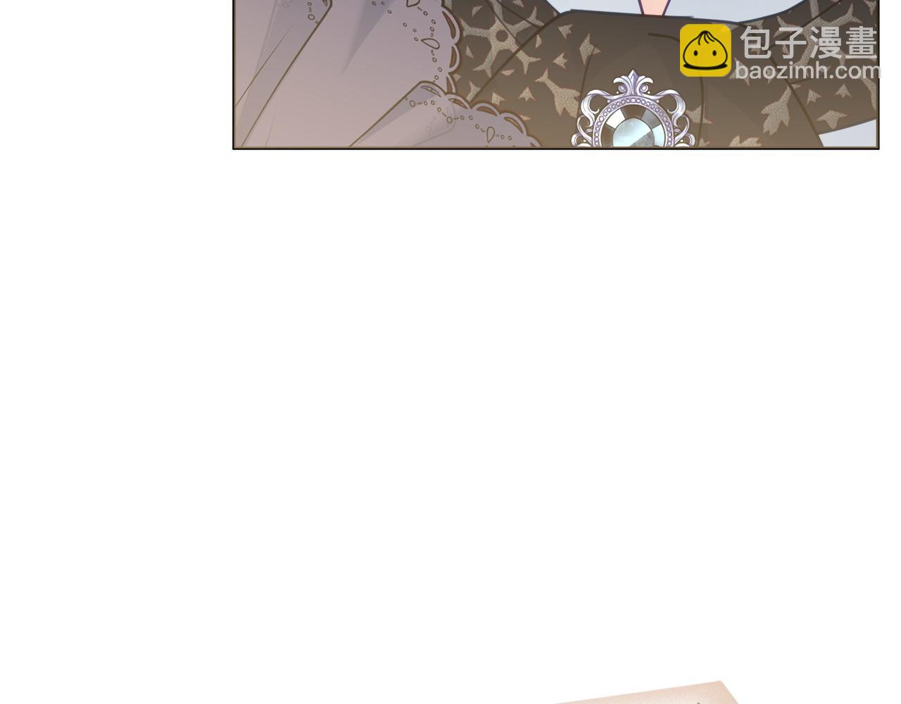 第85话 高级洗脑术76