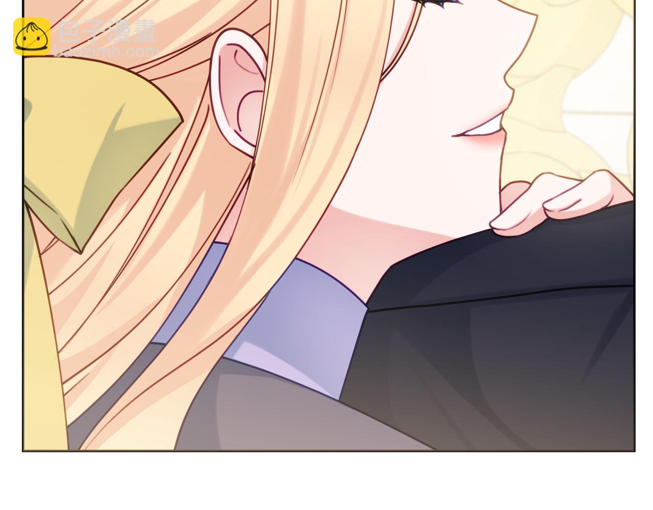 第85话 高级洗脑术81