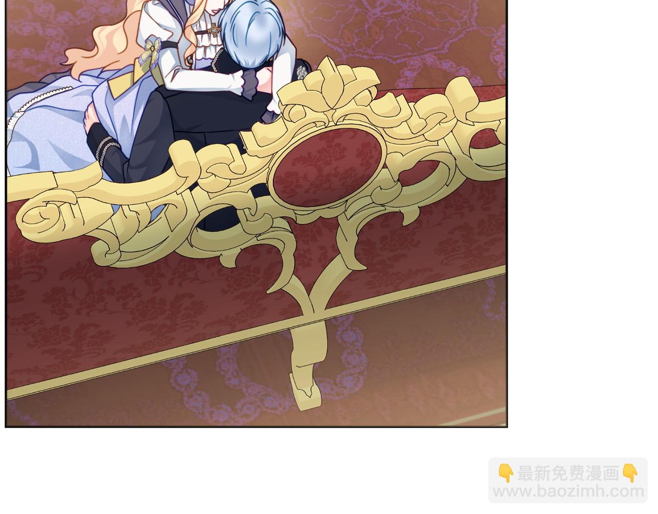 第85话 高级洗脑术84