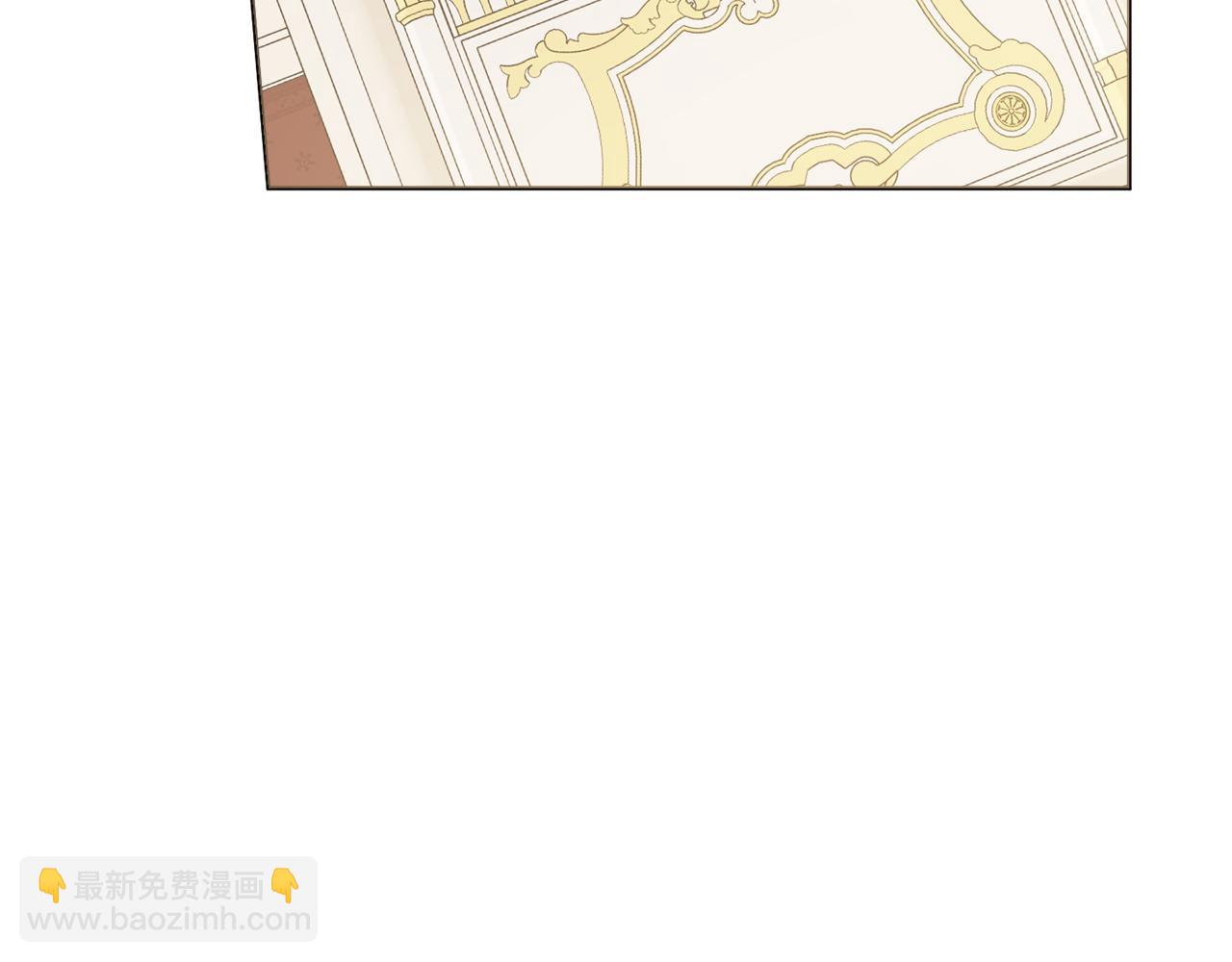 第85话 高级洗脑术90