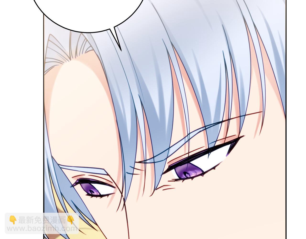 第85话 高级洗脑术94