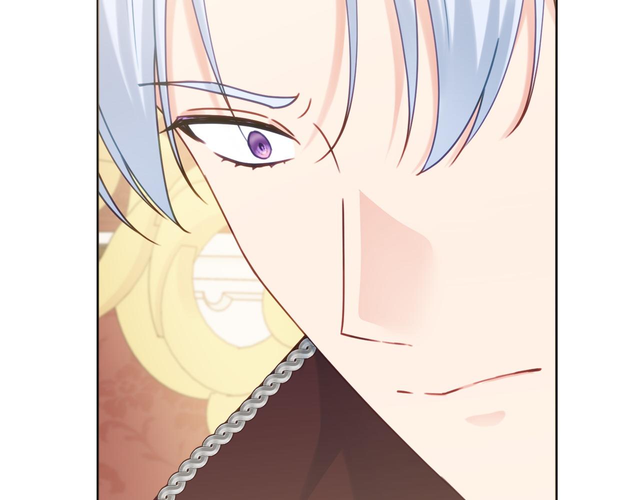第85话 高级洗脑术98