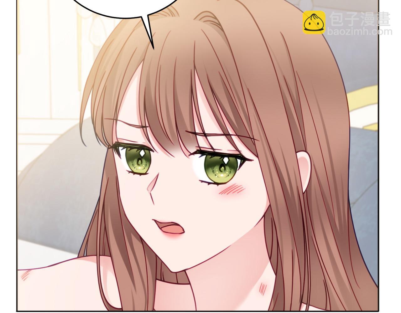 第86话 对策102