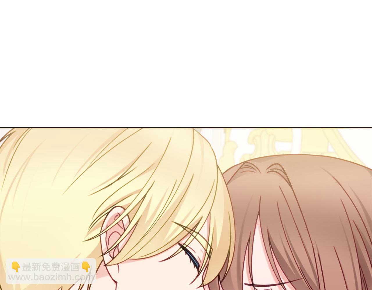 第86话 对策108
