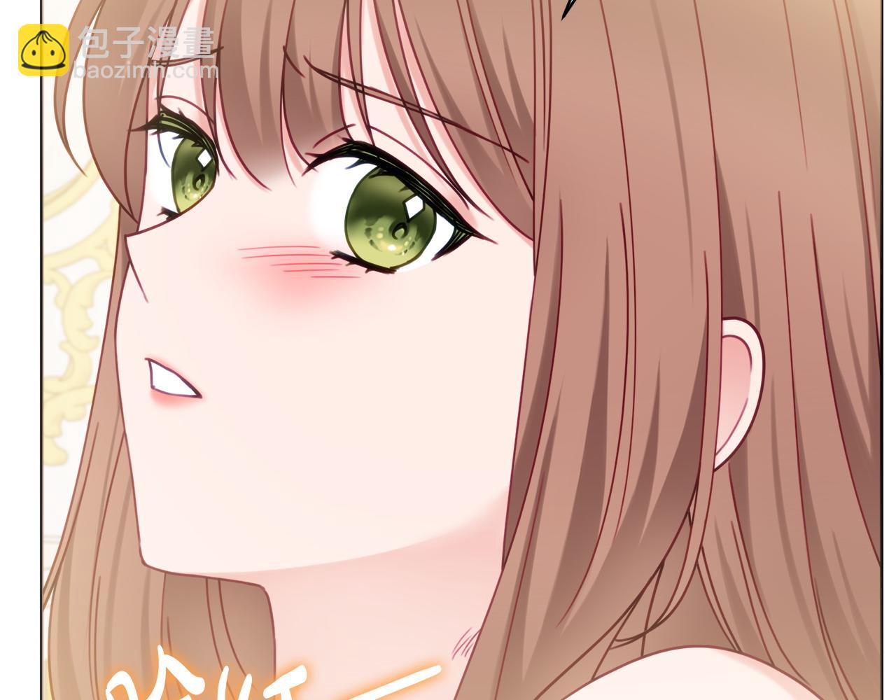 第86话 对策114