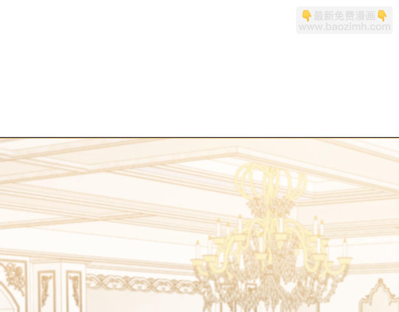 第86话 对策116