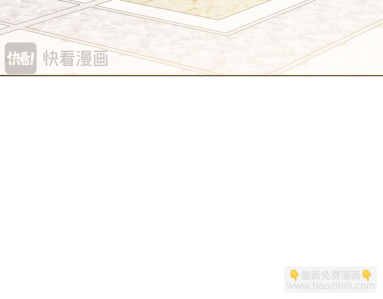 第86话 对策118