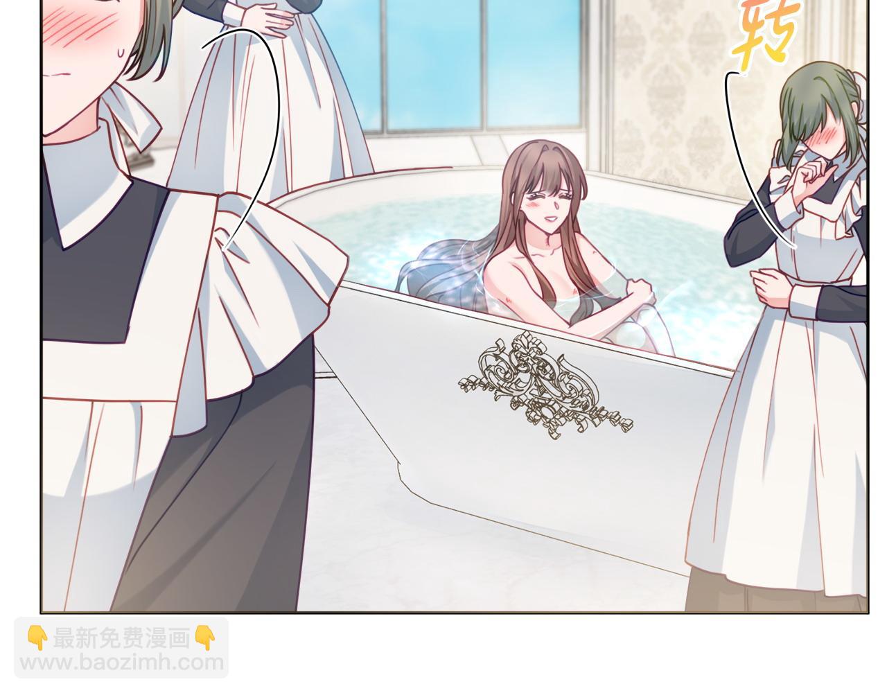 第86话 对策120